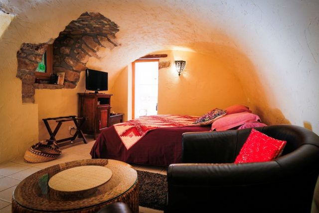 Chambres d\'Hôtes l\'Evidence
