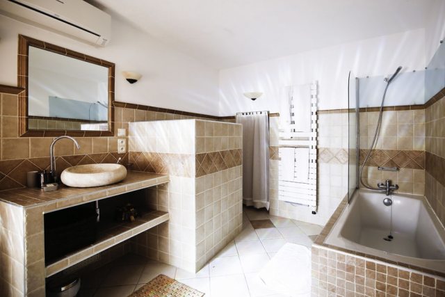 Chambres d\'Hôtes l\'Evidence